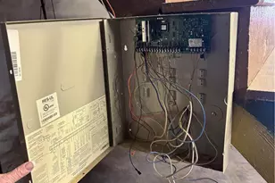 486 Roxborough Ave, Other PA Counties, PA 19128 - Photo 47