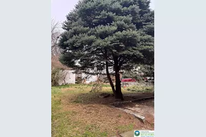 486 Roxborough Avenue, Other PA Counties, PA 19128 - Photo 53