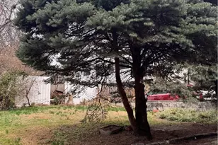 486 Roxborough Ave, Other PA Counties, PA 19128 - Photo 53