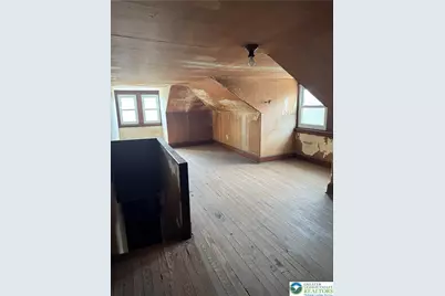 486 Roxborough Avenue, Other PA Counties, PA 19128 - Photo 21