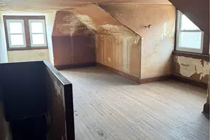 486 Roxborough Ave, Other PA Counties, PA 19128 - Photo 21