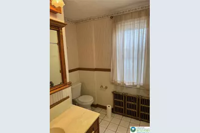 486 Roxborough Avenue, Other PA Counties, PA 19128 - Photo 27