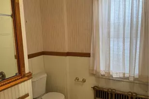 486 Roxborough Ave, Other PA Counties, PA 19128 - Photo 27