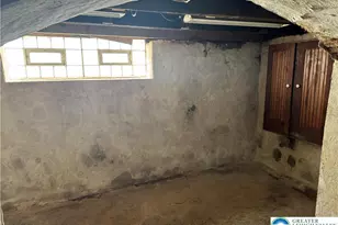 486 Roxborough Ave, Other PA Counties, PA 19128 - Photo 37