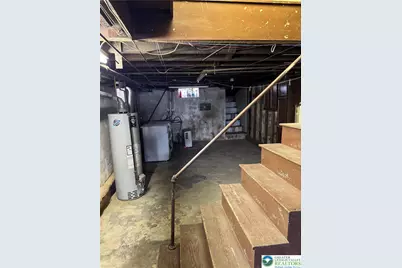 486 Roxborough Avenue, Other PA Counties, PA 19128 - Photo 35