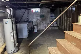 486 Roxborough Ave, Other PA Counties, PA 19128 - Photo 35