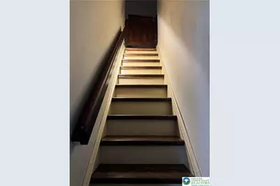 486 Roxborough Avenue, Other PA Counties, PA 19128 - Photo 17