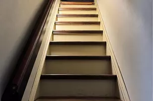 486 Roxborough Ave, Other PA Counties, PA 19128 - Photo 17