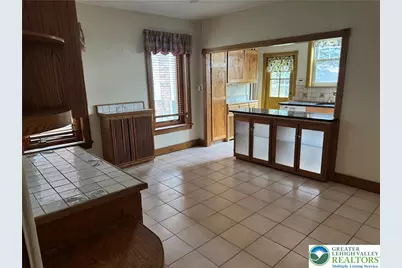 486 Roxborough Avenue, Other PA Counties, PA 19128 - Photo 9