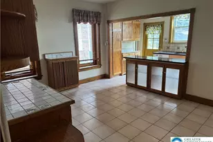 486 Roxborough Ave, Other PA Counties, PA 19128 - Photo 9