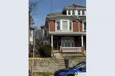 486 Roxborough Avenue, Other PA Counties, PA 19128 - Photo 55