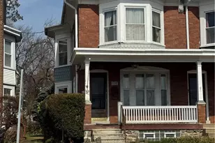 486 Roxborough Ave, Other PA Counties, PA 19128 - Photo 55