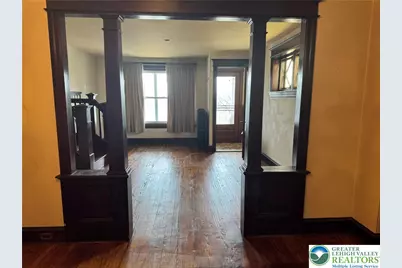 486 Roxborough Avenue, Other PA Counties, PA 19128 - Photo 11