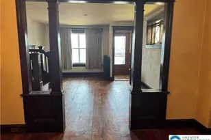 486 Roxborough Ave, Other PA Counties, PA 19128 - Photo 11