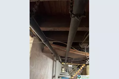 486 Roxborough Avenue, Other PA Counties, PA 19128 - Photo 45