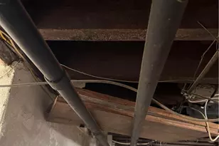 486 Roxborough Ave, Other PA Counties, PA 19128 - Photo 45