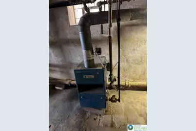 486 Roxborough Avenue, Other PA Counties, PA 19128 - Photo 41