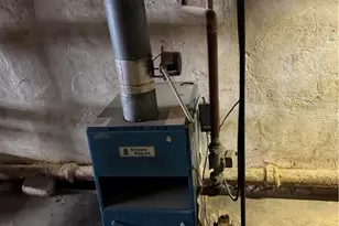 486 Roxborough Ave, Other PA Counties, PA 19128 - Photo 41