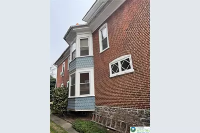 486 Roxborough Avenue, Other PA Counties, PA 19128 - Photo 51