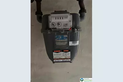 486 Roxborough Avenue, Other PA Counties, PA 19128 - Photo 39