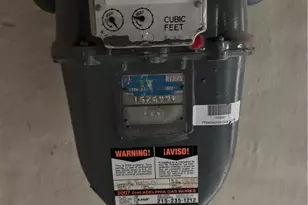 486 Roxborough Ave, Other PA Counties, PA 19128 - Photo 39