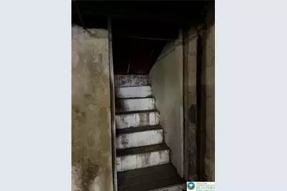 486 Roxborough Avenue, Other PA Counties, PA 19128 - Photo 49