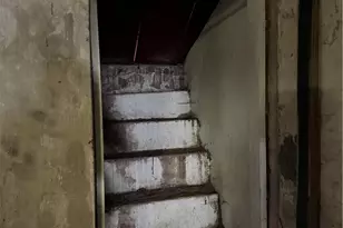 486 Roxborough Ave, Other PA Counties, PA 19128 - Photo 49