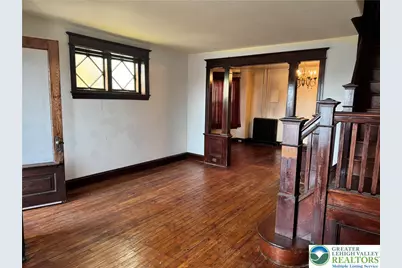 486 Roxborough Avenue, Other PA Counties, PA 19128 - Photo 15