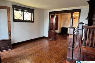 486 Roxborough Ave, Other PA Counties, PA 19128 - Photo 15