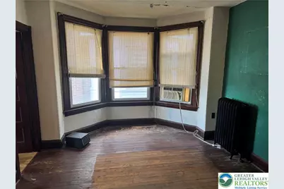 486 Roxborough Avenue, Other PA Counties, PA 19128 - Photo 25