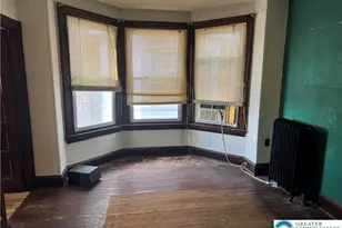 486 Roxborough Ave, Other PA Counties, PA 19128 - Photo 25