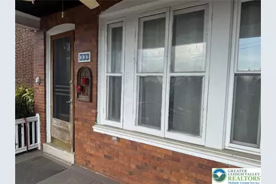 486 Roxborough Avenue, Other PA Counties, PA 19128 - Photo 3