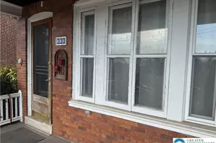 486 Roxborough Ave, Other PA Counties, PA 19128 - Photo 3