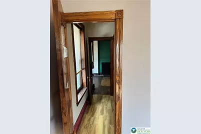 486 Roxborough Avenue, Other PA Counties, PA 19128 - Photo 31