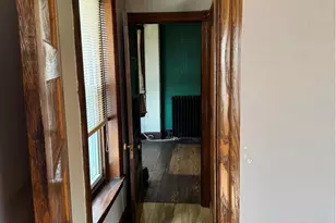 486 Roxborough Ave, Other PA Counties, PA 19128 - Photo 31