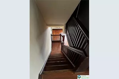 486 Roxborough Avenue, Other PA Counties, PA 19128 - Photo 23