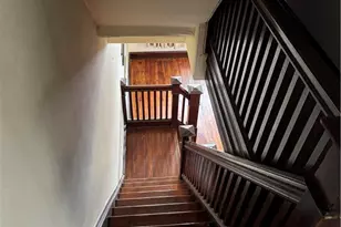 486 Roxborough Ave, Other PA Counties, PA 19128 - Photo 23