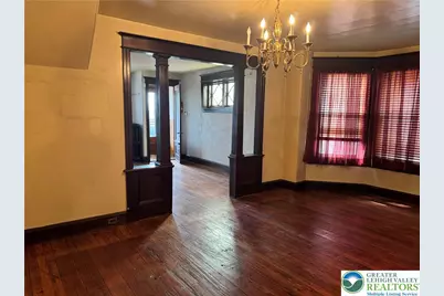 486 Roxborough Avenue, Other PA Counties, PA 19128 - Photo 7