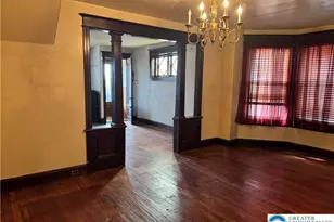 486 Roxborough Ave, Other PA Counties, PA 19128 - Photo 7