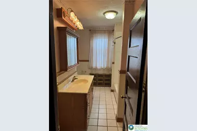 486 Roxborough Avenue, Other PA Counties, PA 19128 - Photo 29