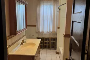 486 Roxborough Ave, Other PA Counties, PA 19128 - Photo 29