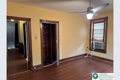 486 Roxborough Avenue, Other PA Counties, PA 19128 - Photo 19