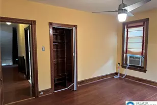 486 Roxborough Ave, Other PA Counties, PA 19128 - Photo 19