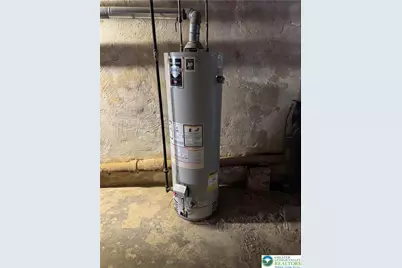 486 Roxborough Avenue, Other PA Counties, PA 19128 - Photo 43