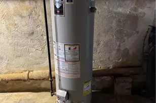 486 Roxborough Ave, Other PA Counties, PA 19128 - Photo 43