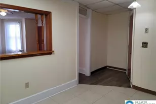 42 Broadway, Bangor, PA 18013 - Photo 11