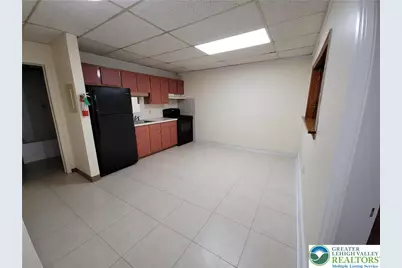 42 Broadway #C, Bangor, PA 18013 - Photo 9