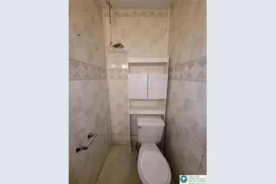 42 Broadway #C, Bangor, PA 18013 - Photo 13