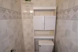 42 Broadway, Bangor, PA 18013 - Photo 13