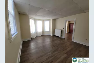 42 Broadway #C, Bangor, PA 18013 - Photo 5